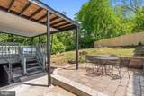 7001 Aspen Avenue - Photo 32