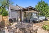 7001 Aspen Avenue - Photo 33
