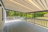 7001 Aspen Avenue - Photo 34