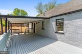 7001 Aspen Avenue - Photo 35