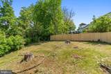 7001 Aspen Avenue - Photo 36
