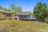 7001 Aspen Avenue - Photo 38