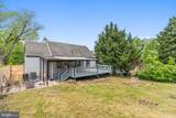 7001 Aspen Avenue - Photo 39