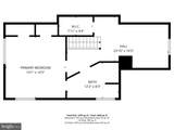 7001 Aspen Avenue - Photo 40