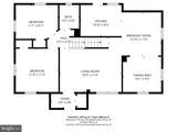 7001 Aspen Avenue - Photo 42