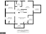 7001 Aspen Avenue - Photo 43