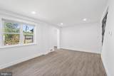 7001 Aspen Avenue - Photo 5
