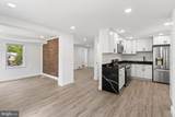 7001 Aspen Avenue - Photo 6