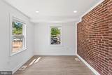 7001 Aspen Avenue - Photo 7