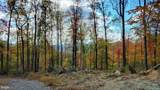 4460 Middlepoint Road - Photo 1