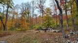 4460 Middlepoint Road - Photo 2