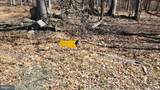 4460 Middlepoint Road - Photo 5
