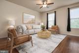 8339 Daydream Crescent - Photo 10