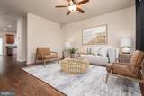 8339 Daydream Crescent - Photo 11