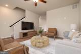 8339 Daydream Crescent - Photo 12