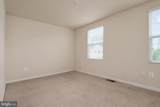 8339 Daydream Crescent - Photo 18