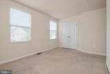 8339 Daydream Crescent - Photo 19
