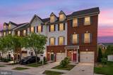 8339 Daydream Crescent - Photo 2