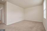 8339 Daydream Crescent - Photo 20