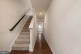 8339 Daydream Crescent - Photo 24