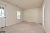 8339 Daydream Crescent - Photo 25