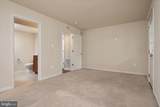8339 Daydream Crescent - Photo 26