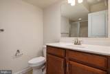 8339 Daydream Crescent - Photo 27
