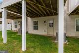 8339 Daydream Crescent - Photo 28