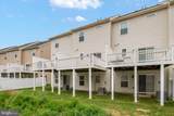 8339 Daydream Crescent - Photo 30
