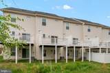 8339 Daydream Crescent - Photo 32