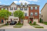 8339 Daydream Crescent - Photo 33
