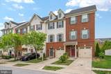 8339 Daydream Crescent - Photo 34