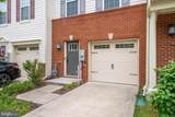 8339 Daydream Crescent - Photo 36