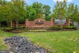 8339 Daydream Crescent - Photo 37
