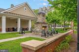 8339 Daydream Crescent - Photo 41