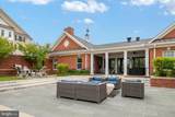8339 Daydream Crescent - Photo 43