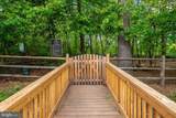 8339 Daydream Crescent - Photo 45