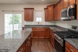 8339 Daydream Crescent - Photo 5