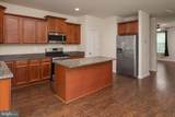 8339 Daydream Crescent - Photo 6