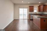 8339 Daydream Crescent - Photo 7