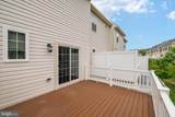 8339 Daydream Crescent - Photo 9