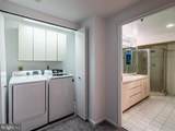 3101 Boardwalk - Photo 13