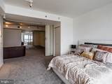 3101 Boardwalk - Photo 14
