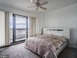 3101 Boardwalk - Photo 18