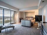 3101 Boardwalk - Photo 19