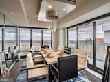 3101 Boardwalk - Photo 20