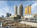 3101 Boardwalk - Photo 26