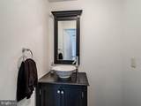 3101 Boardwalk - Photo 27