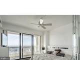 3101 Boardwalk - Photo 30