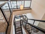 3101 Boardwalk - Photo 31